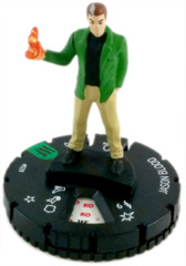 Jason Blood (029)